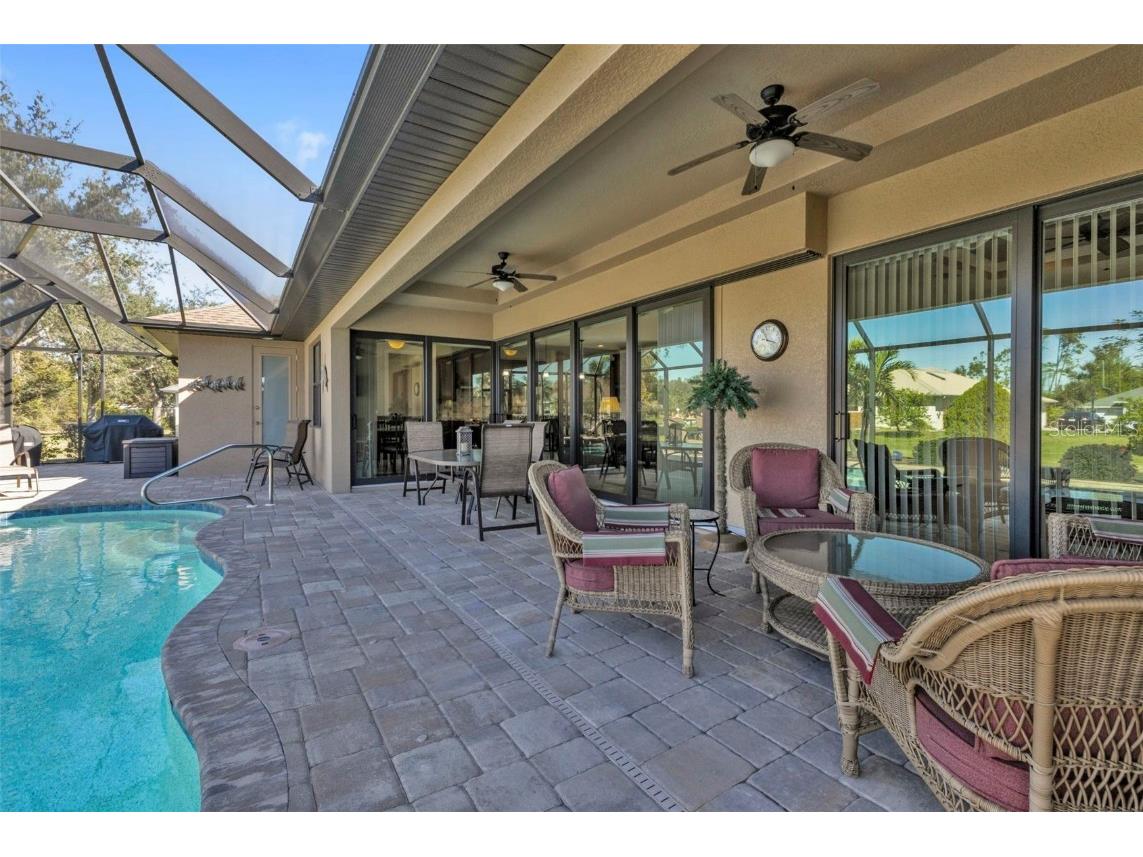 143 Uruguay Drive Punta Gorda FL 33983 C7516199 image51