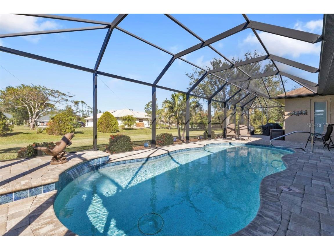 143 Uruguay Drive Punta Gorda FL 33983 C7516199 image52