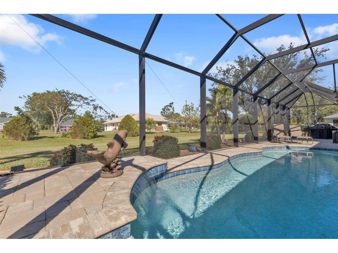 143 Uruguay Drive Punta Gorda FL 33983 C7516199 image53