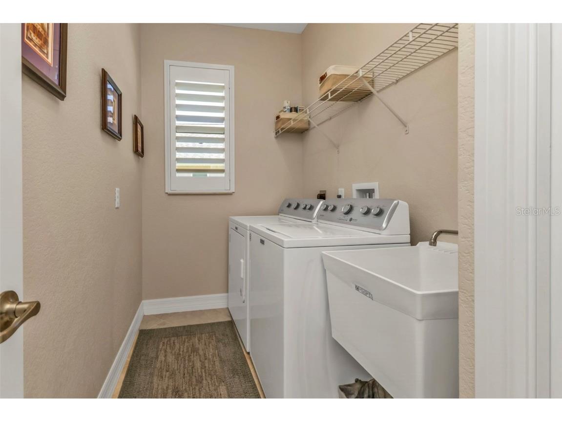 143 Uruguay Drive Punta Gorda FL 33983 C7516199 image54