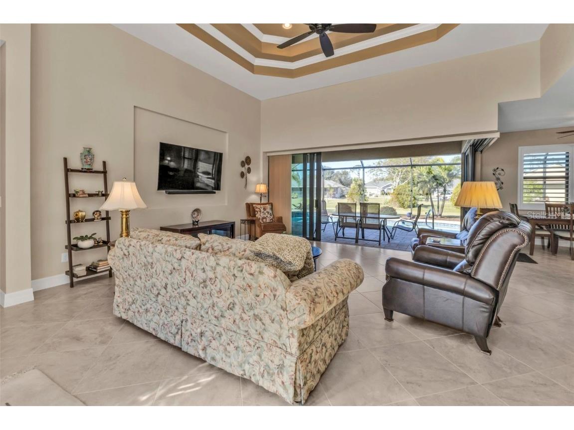 143 Uruguay Drive Punta Gorda FL 33983 C7516199 image6