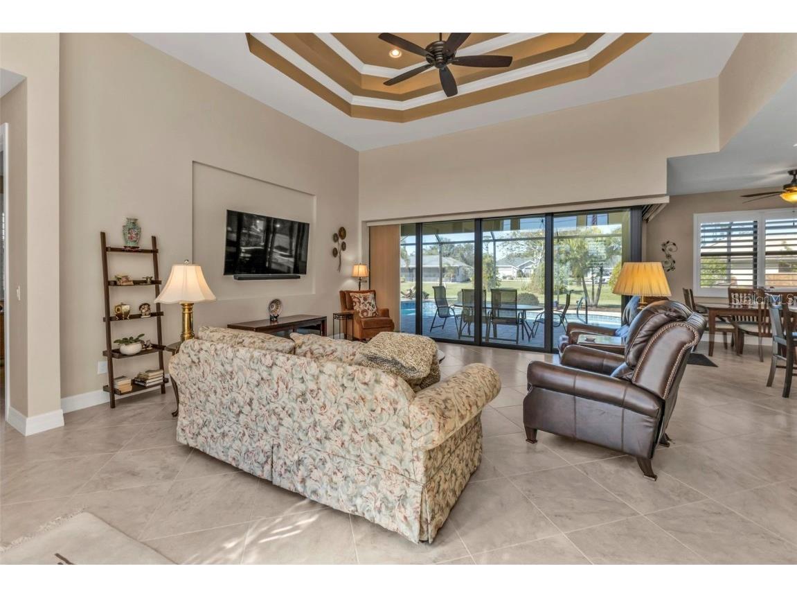 143 Uruguay Drive Punta Gorda FL 33983 C7516199 image7