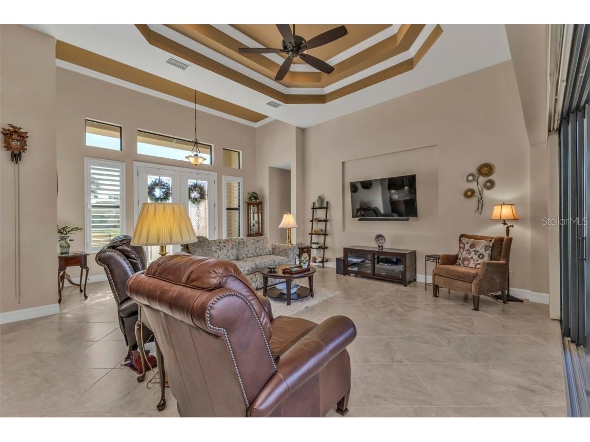 143 Uruguay Drive Punta Gorda FL 33983 C7516199 image8