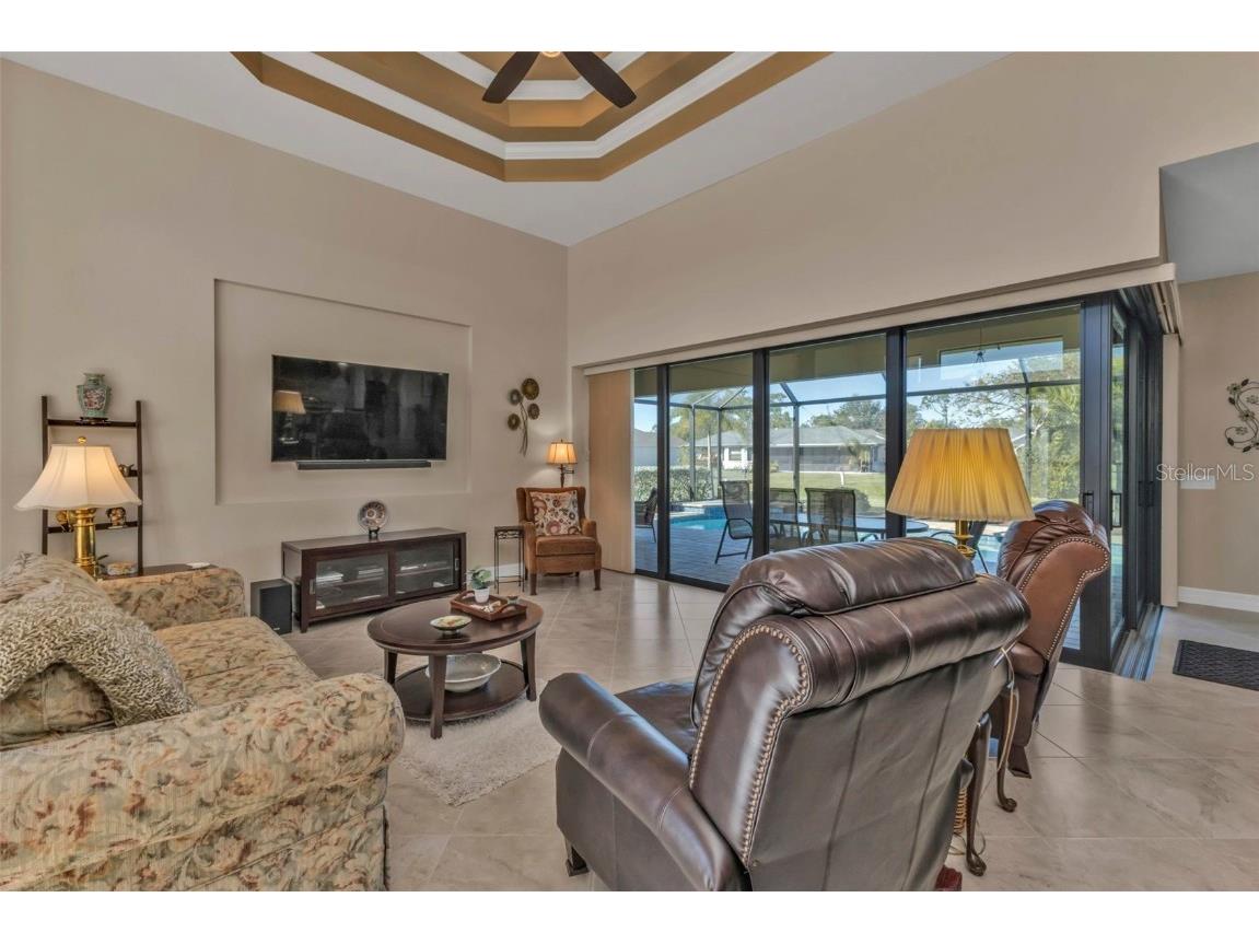 143 Uruguay Drive Punta Gorda FL 33983 C7516199 image9