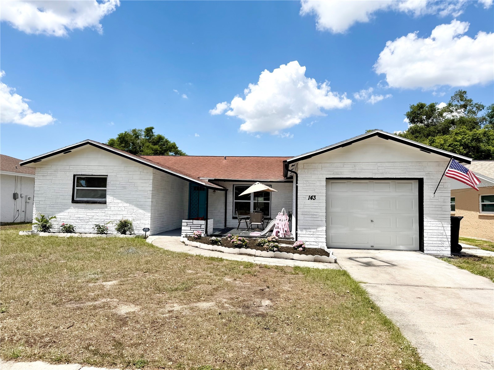 143 Valley Circle Brandon FL 33510 TB8508566 image1
