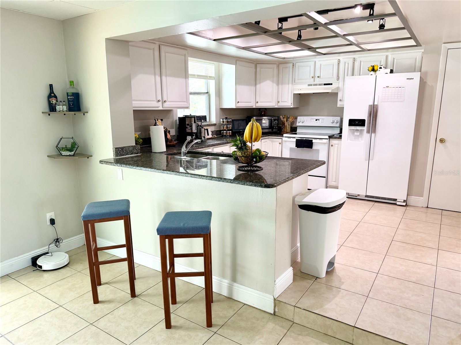 143 Valley Circle Brandon FL 33510 TB8508566 image10