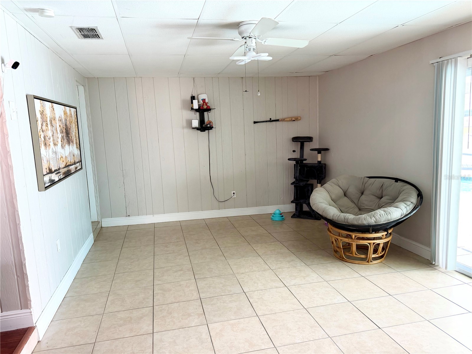 143 Valley Circle Brandon FL 33510 TB8508566 image11