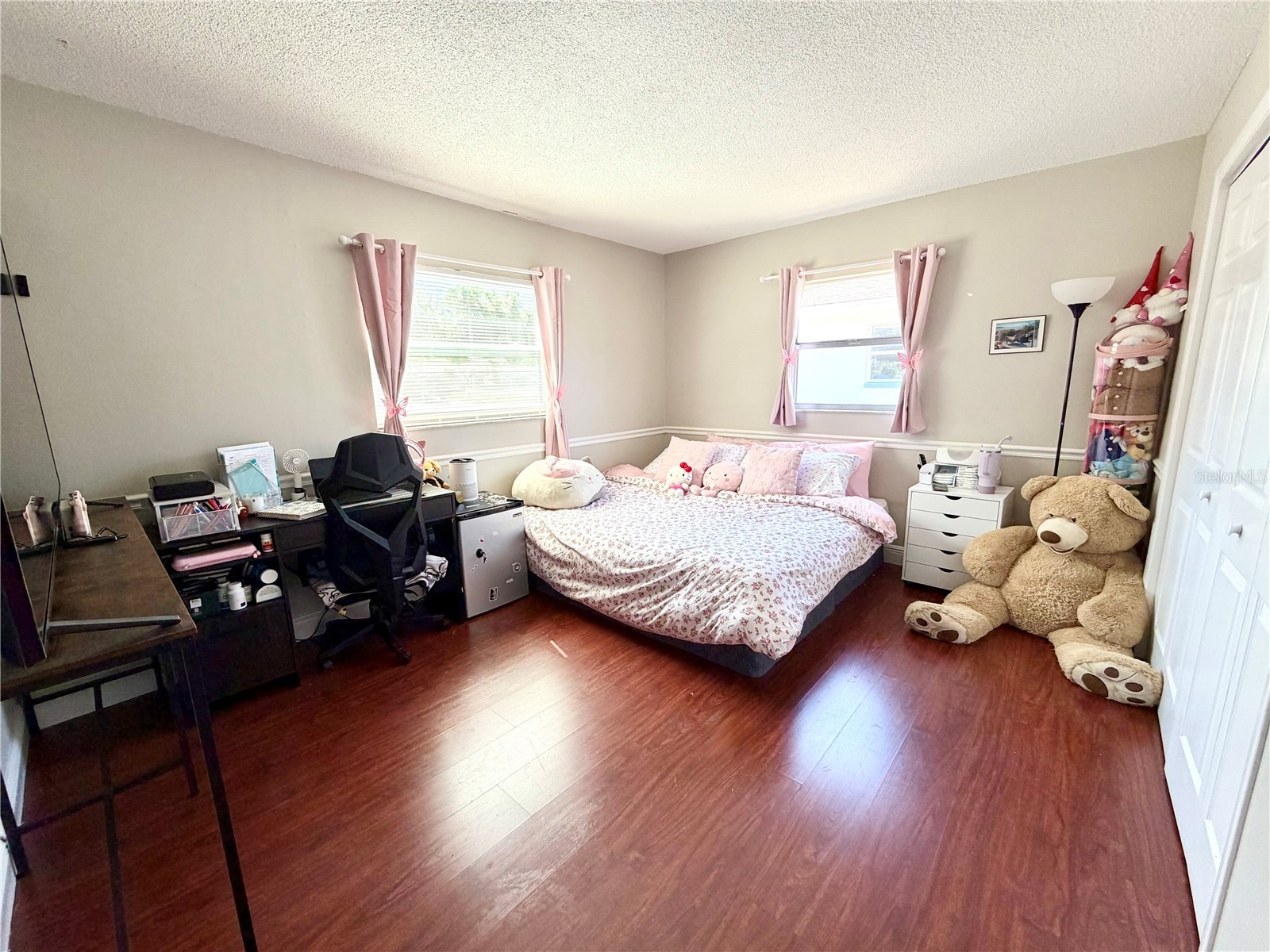 143 Valley Circle Brandon FL 33510 TB8508566 image12