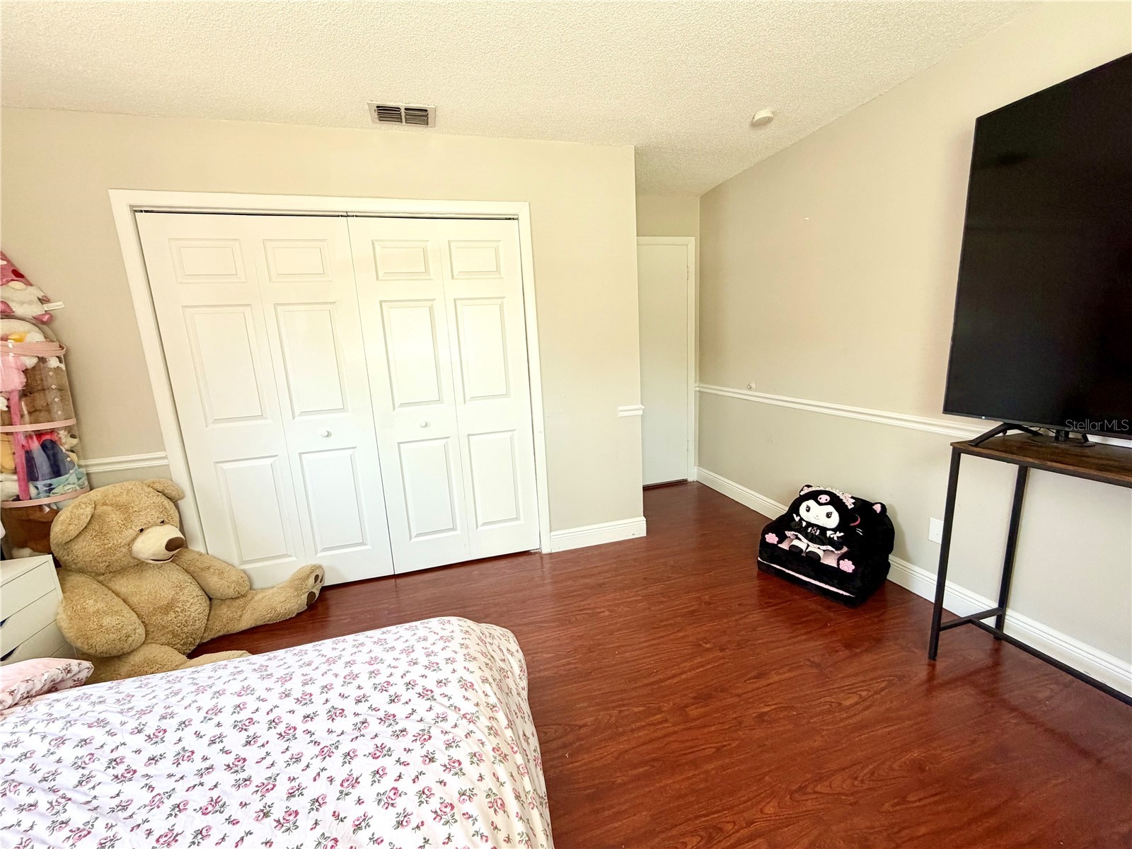 143 Valley Circle Brandon FL 33510 TB8508566 image13