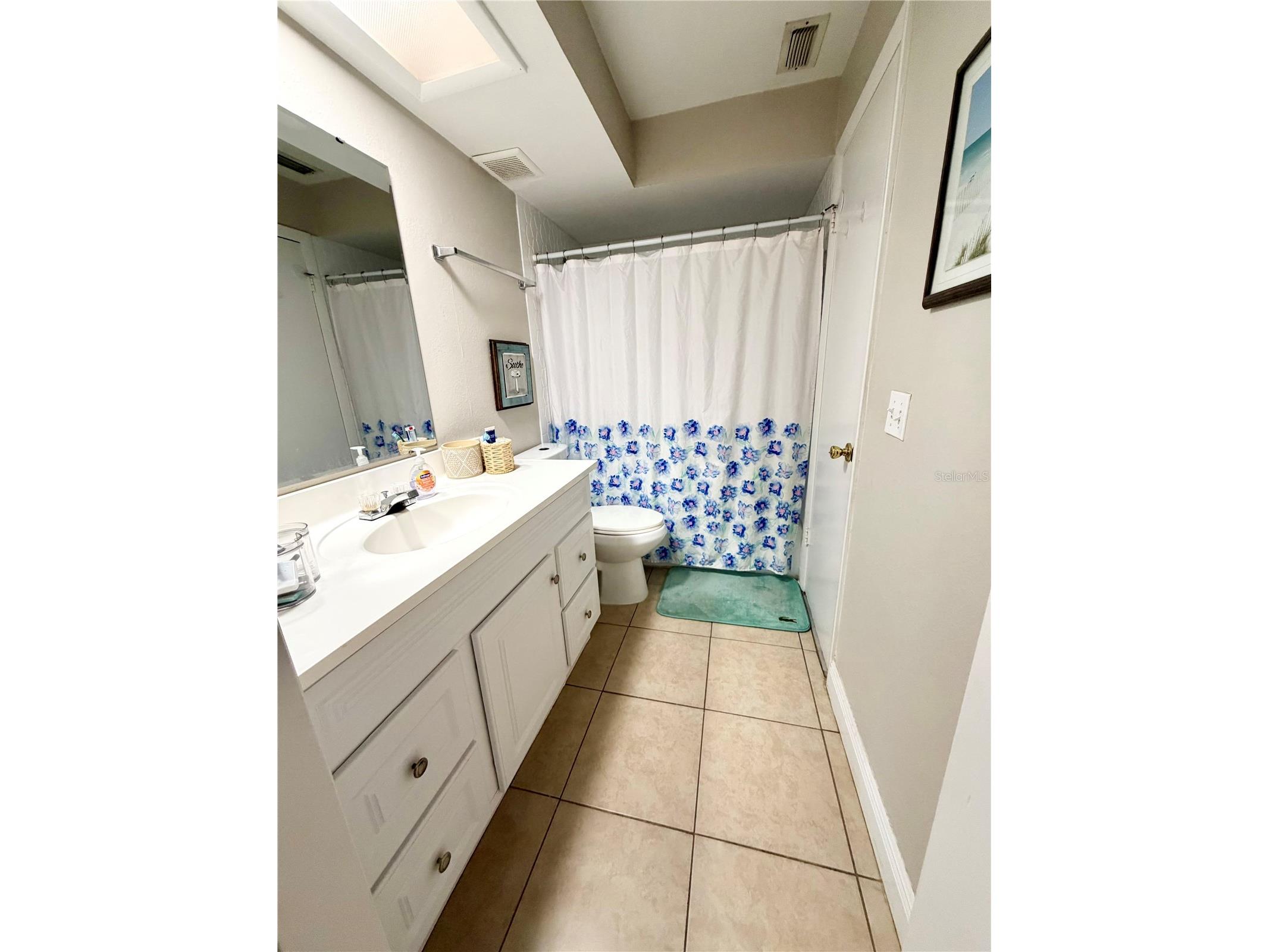 143 Valley Circle Brandon FL 33510 TB8508566 image14
