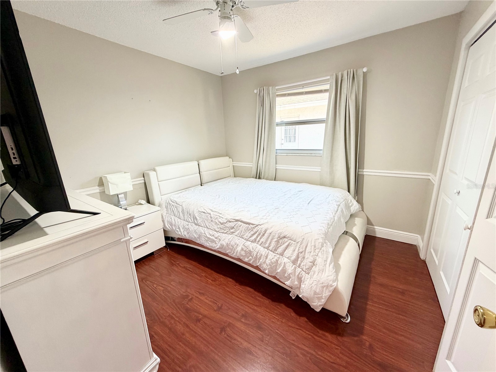 143 Valley Circle Brandon FL 33510 TB8508566 image15