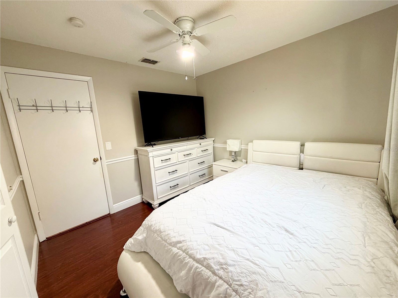 143 Valley Circle Brandon FL 33510 TB8508566 image16