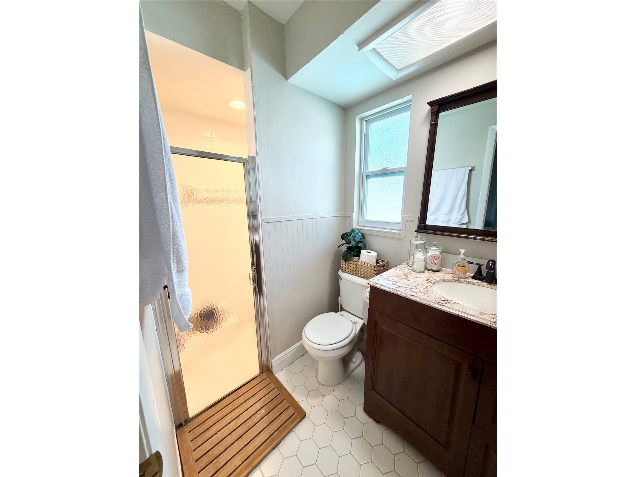 143 Valley Circle Brandon FL 33510 TB8508566 image17
