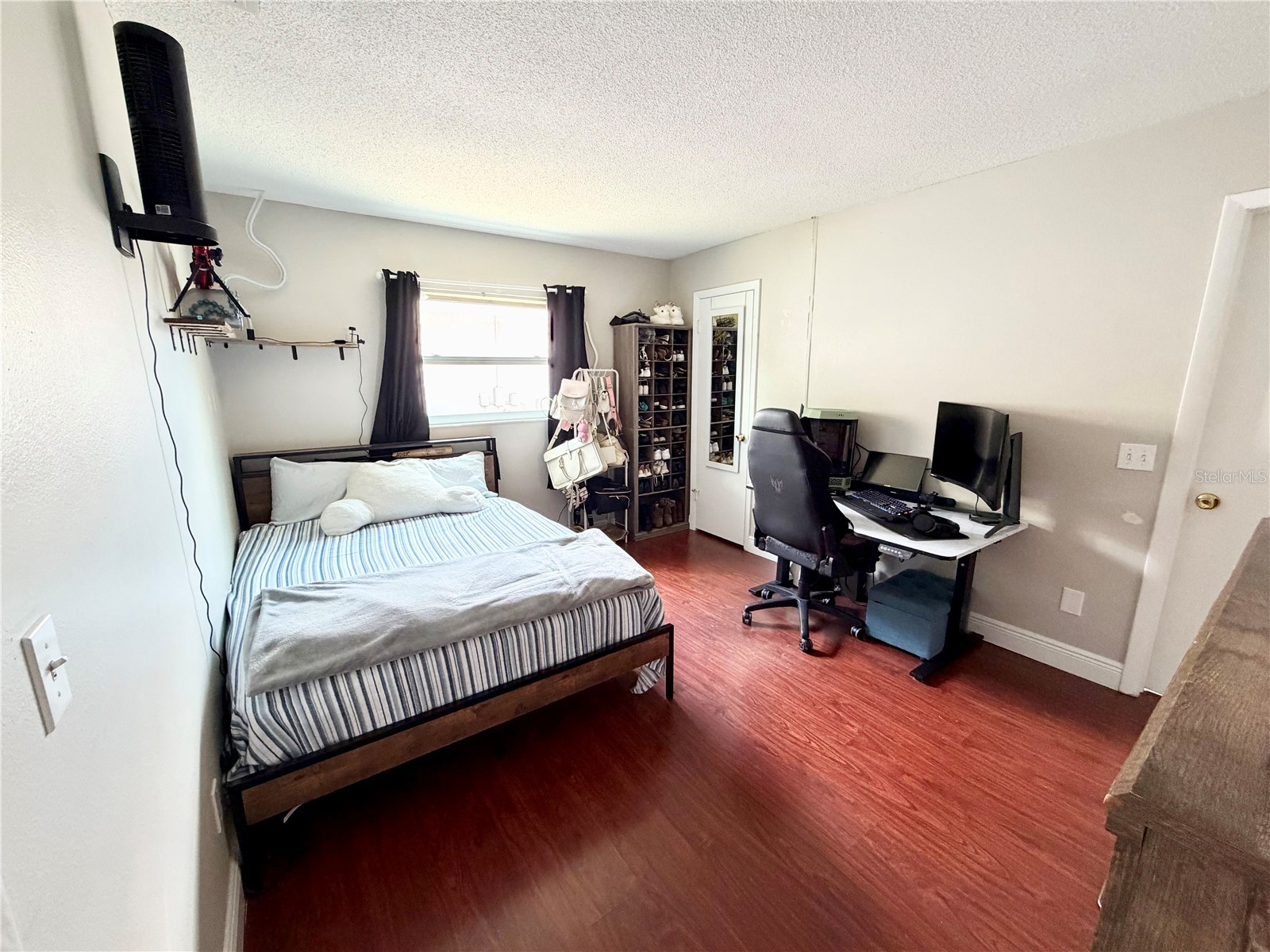143 Valley Circle Brandon FL 33510 TB8508566 image18