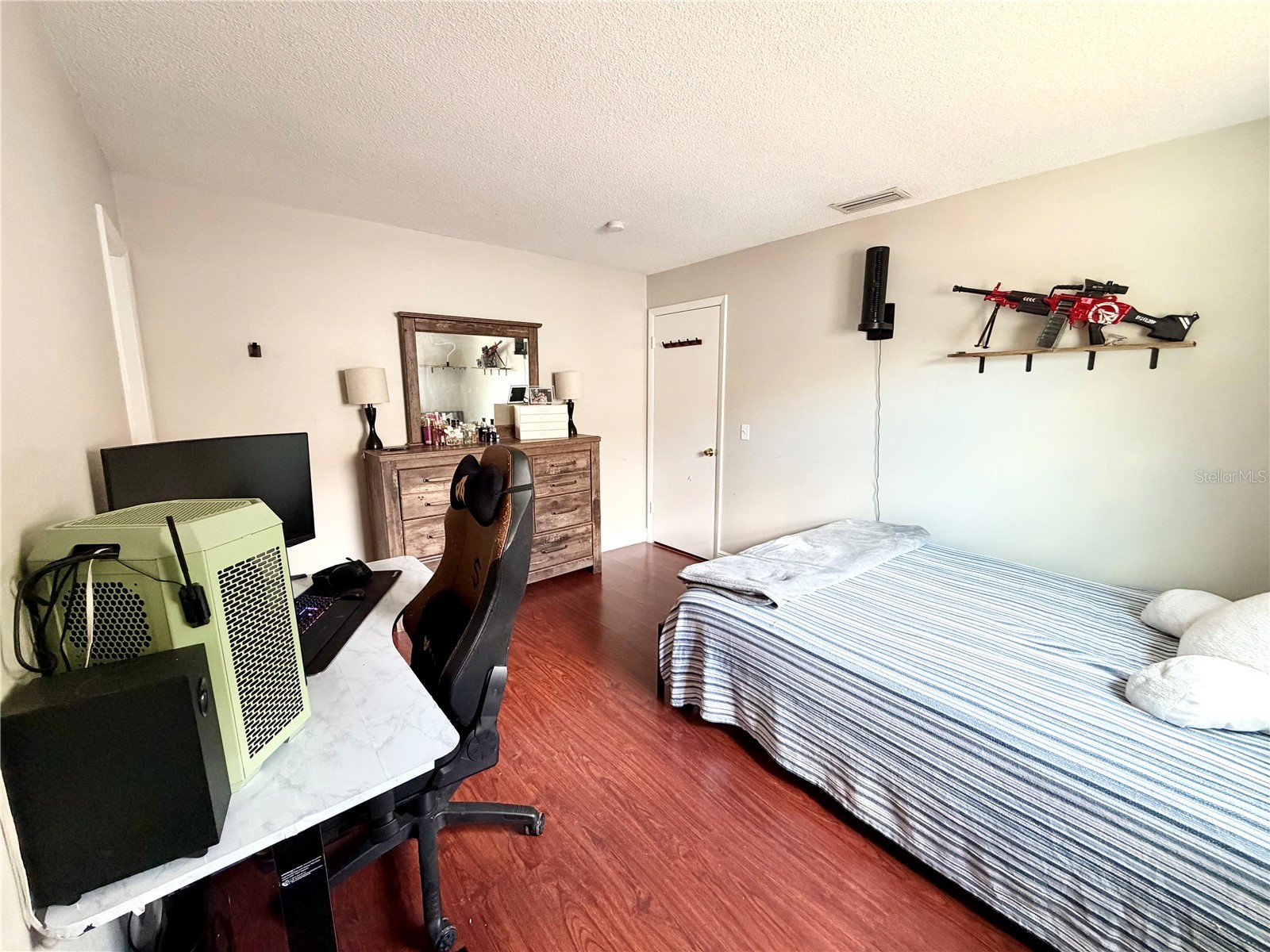143 Valley Circle Brandon FL 33510 TB8508566 image19