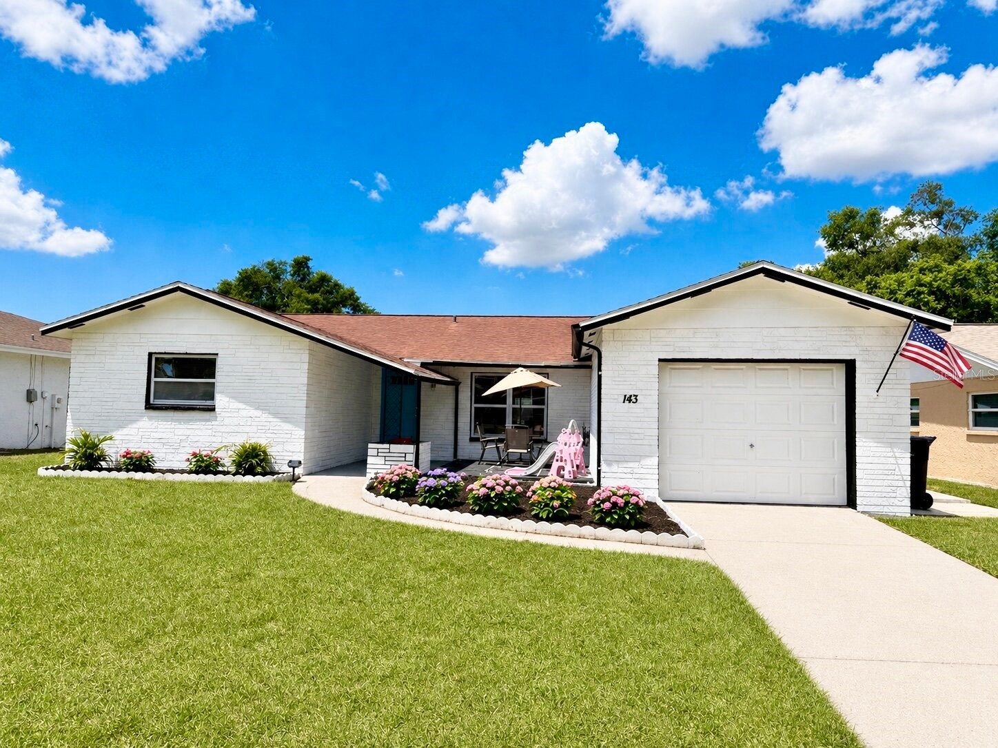 143 Valley Circle Brandon FL 33510 TB8508566 image2