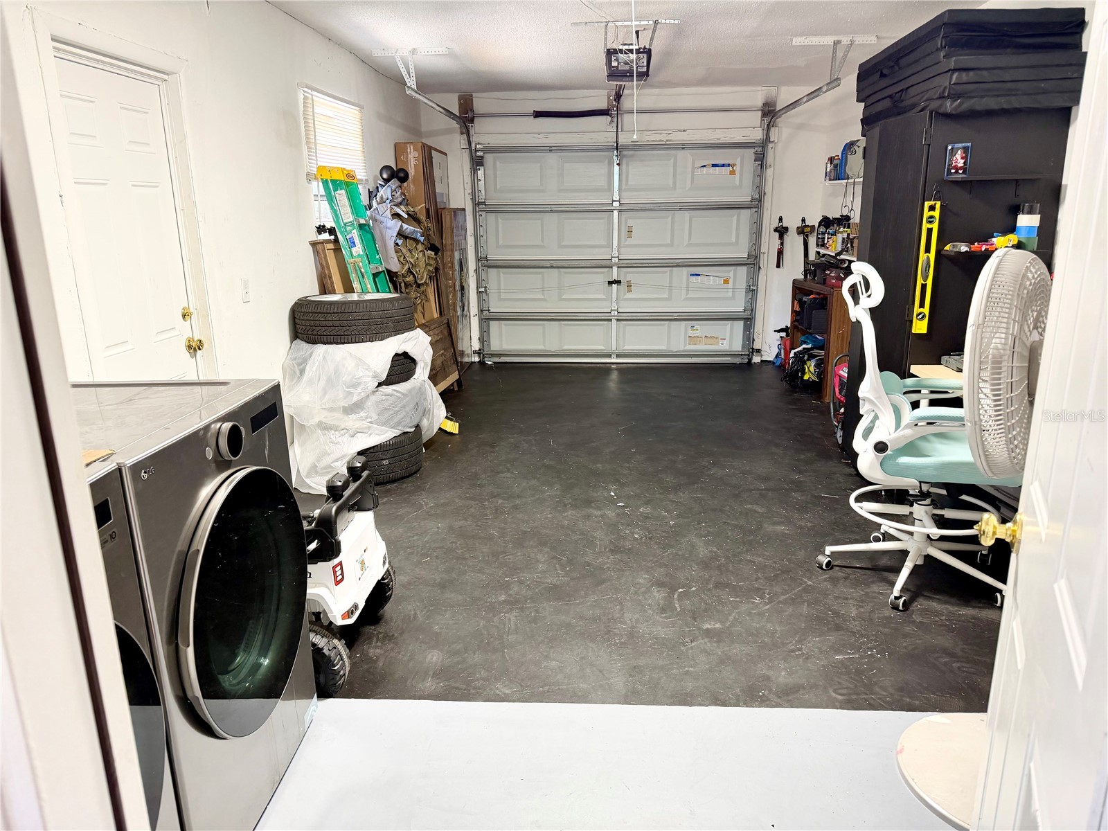 143 Valley Circle Brandon FL 33510 TB8508566 image20