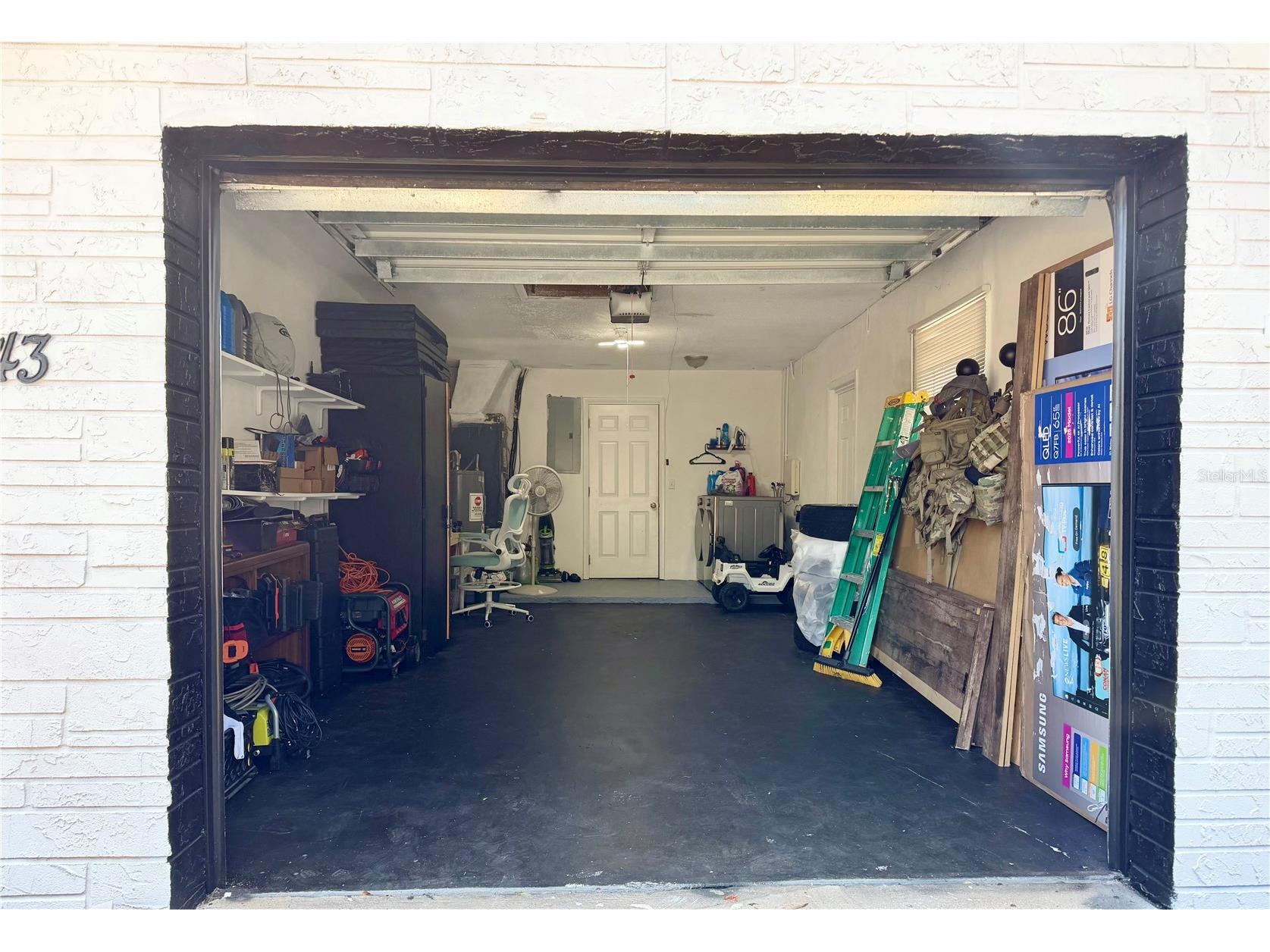 143 Valley Circle Brandon FL 33510 TB8508566 image21