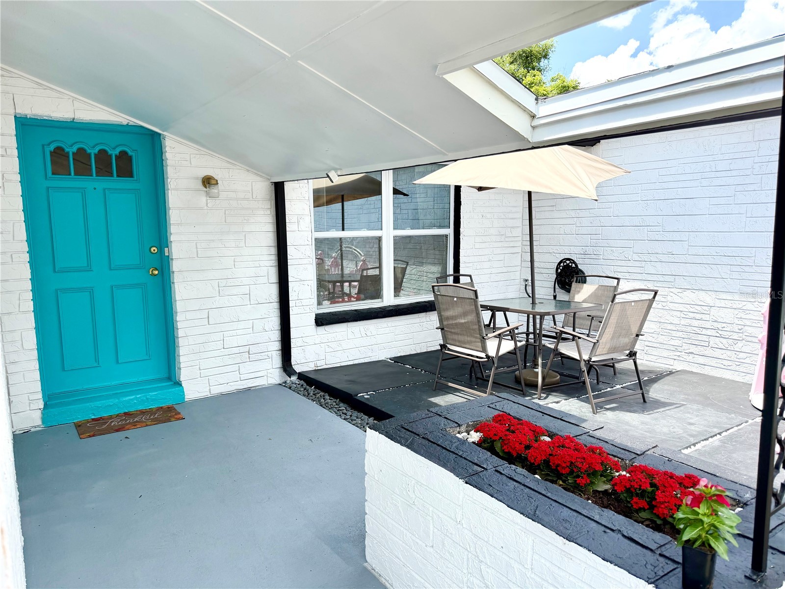 143 Valley Circle Brandon FL 33510 TB8508566 image3