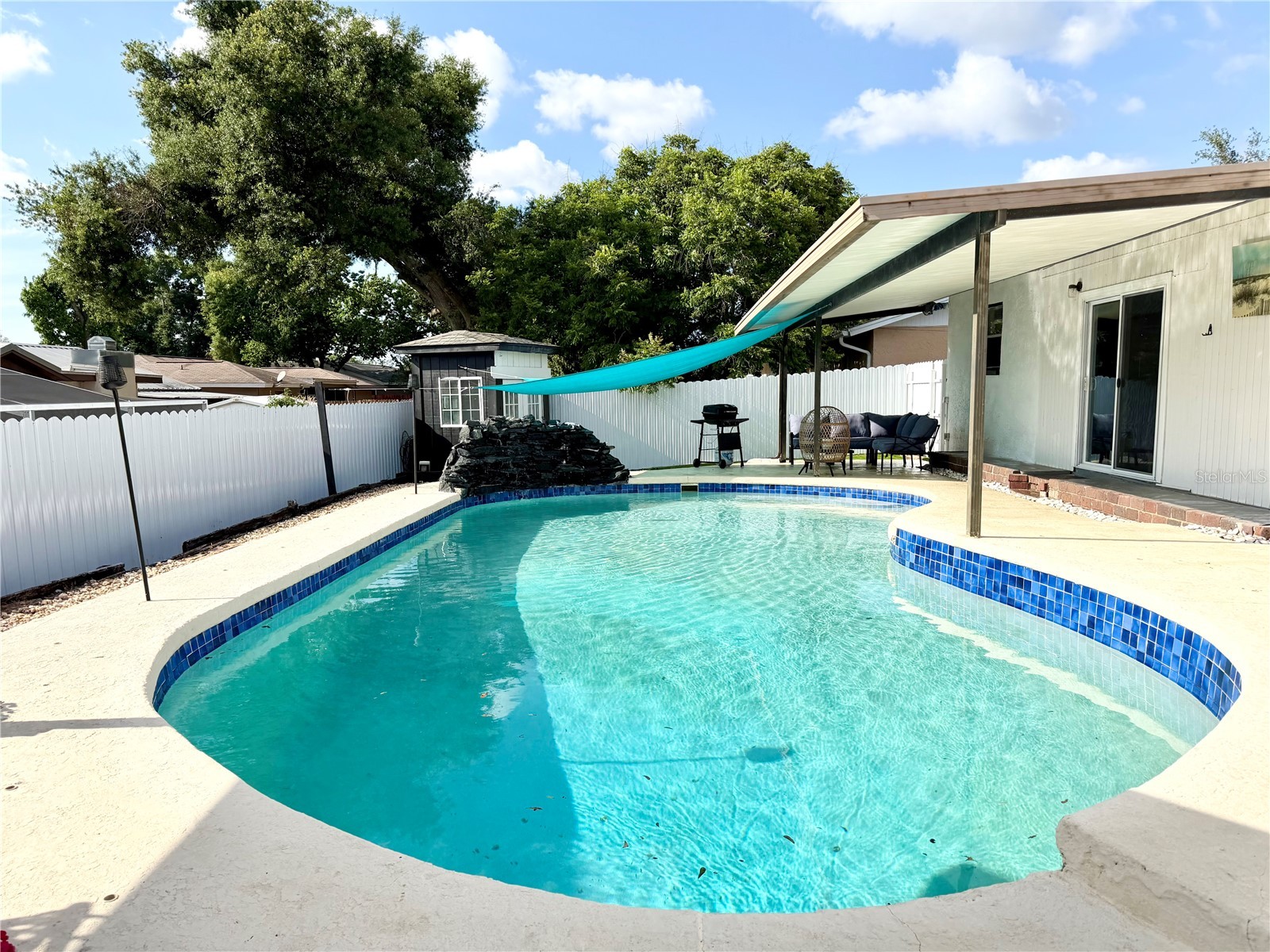 143 Valley Circle Brandon FL 33510 TB8508566 image4