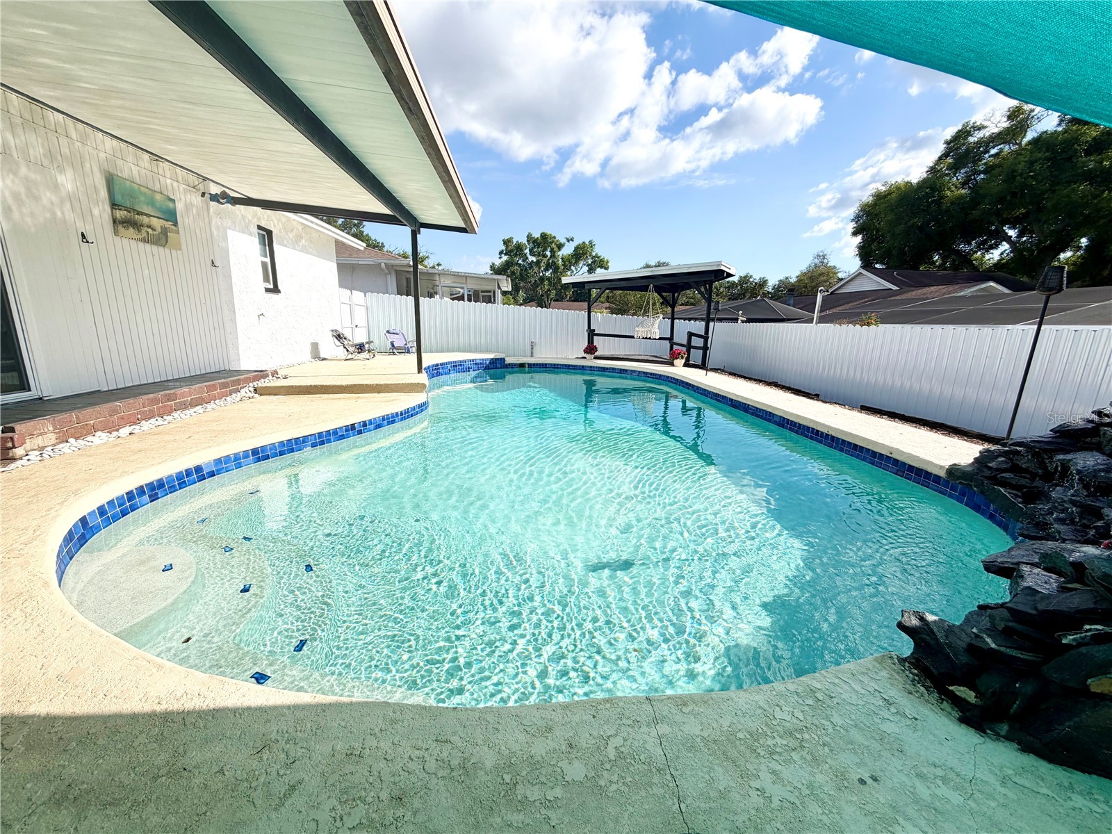 143 Valley Circle Brandon FL 33510 TB8508566 image5