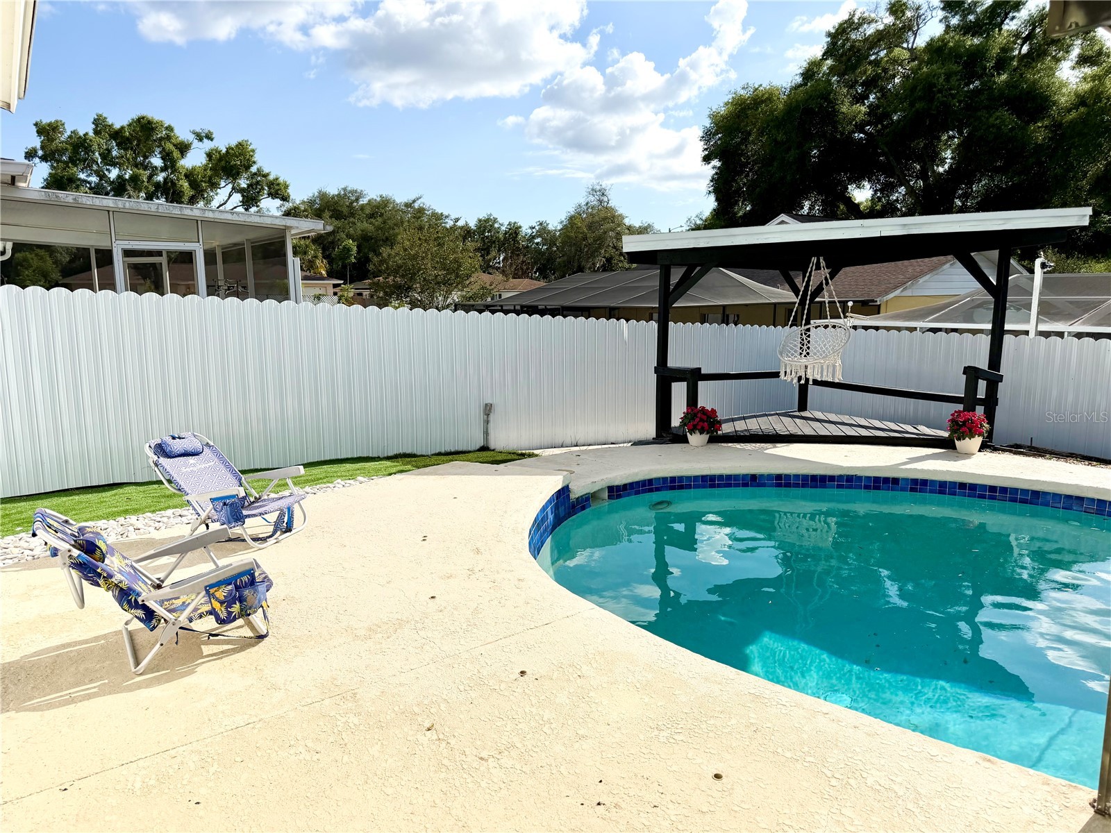 143 Valley Circle Brandon FL 33510 TB8508566 image6