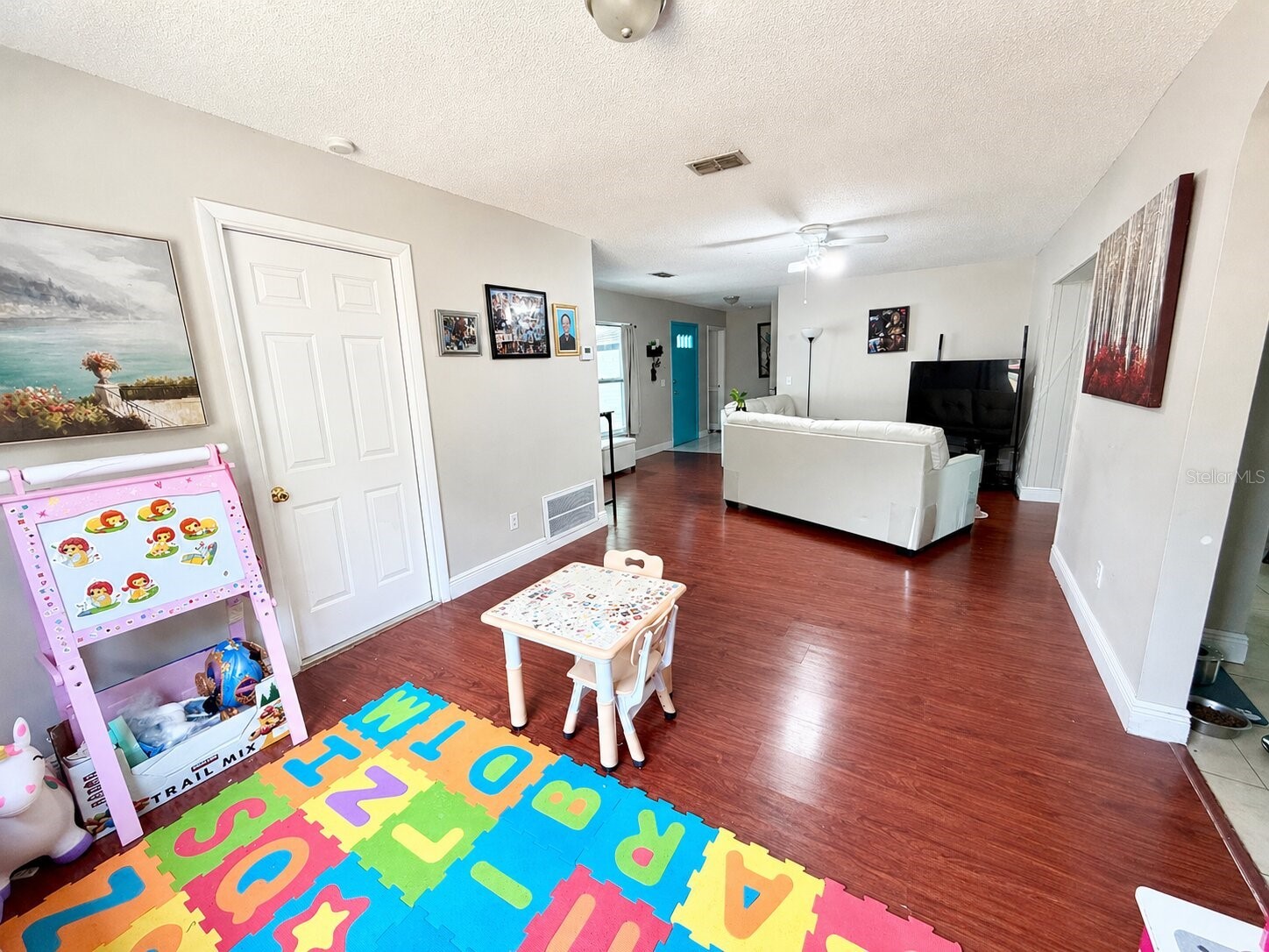 143 Valley Circle Brandon FL 33510 TB8508566 image7