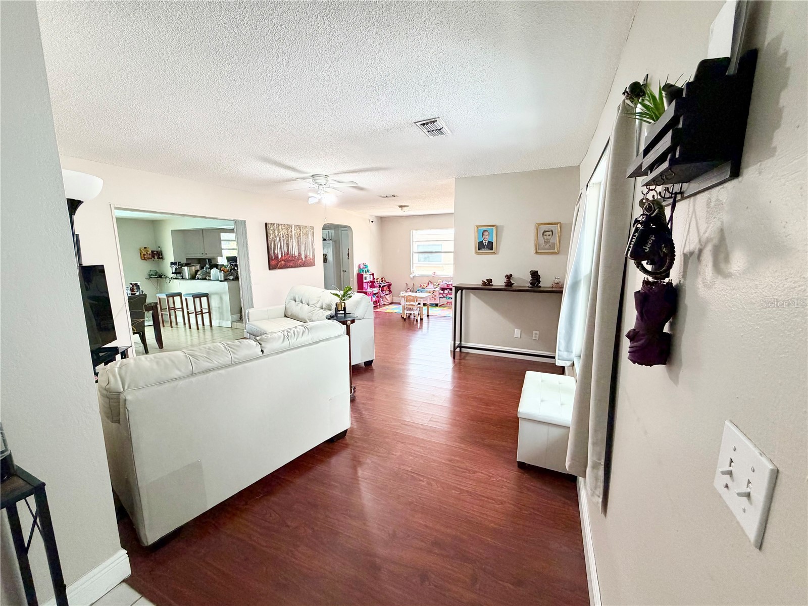 143 Valley Circle Brandon FL 33510 TB8508566 image8