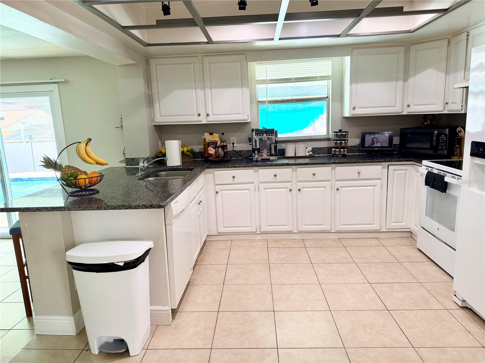 143 Valley Circle Brandon FL 33510 TB8508566 image9