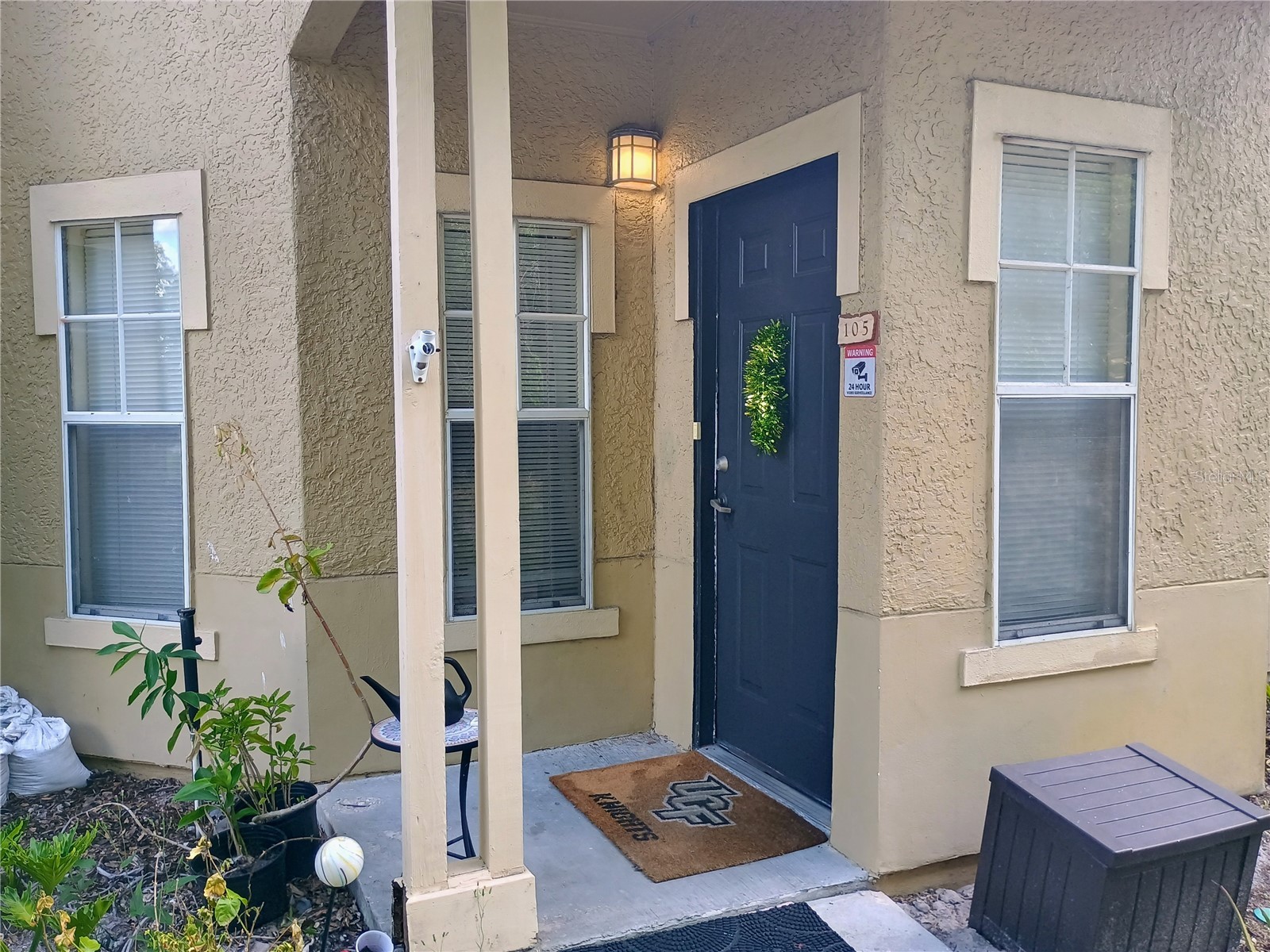 143 Villa Di Este Terrace #105 Lake Mary FL 32746 O6416803 image1