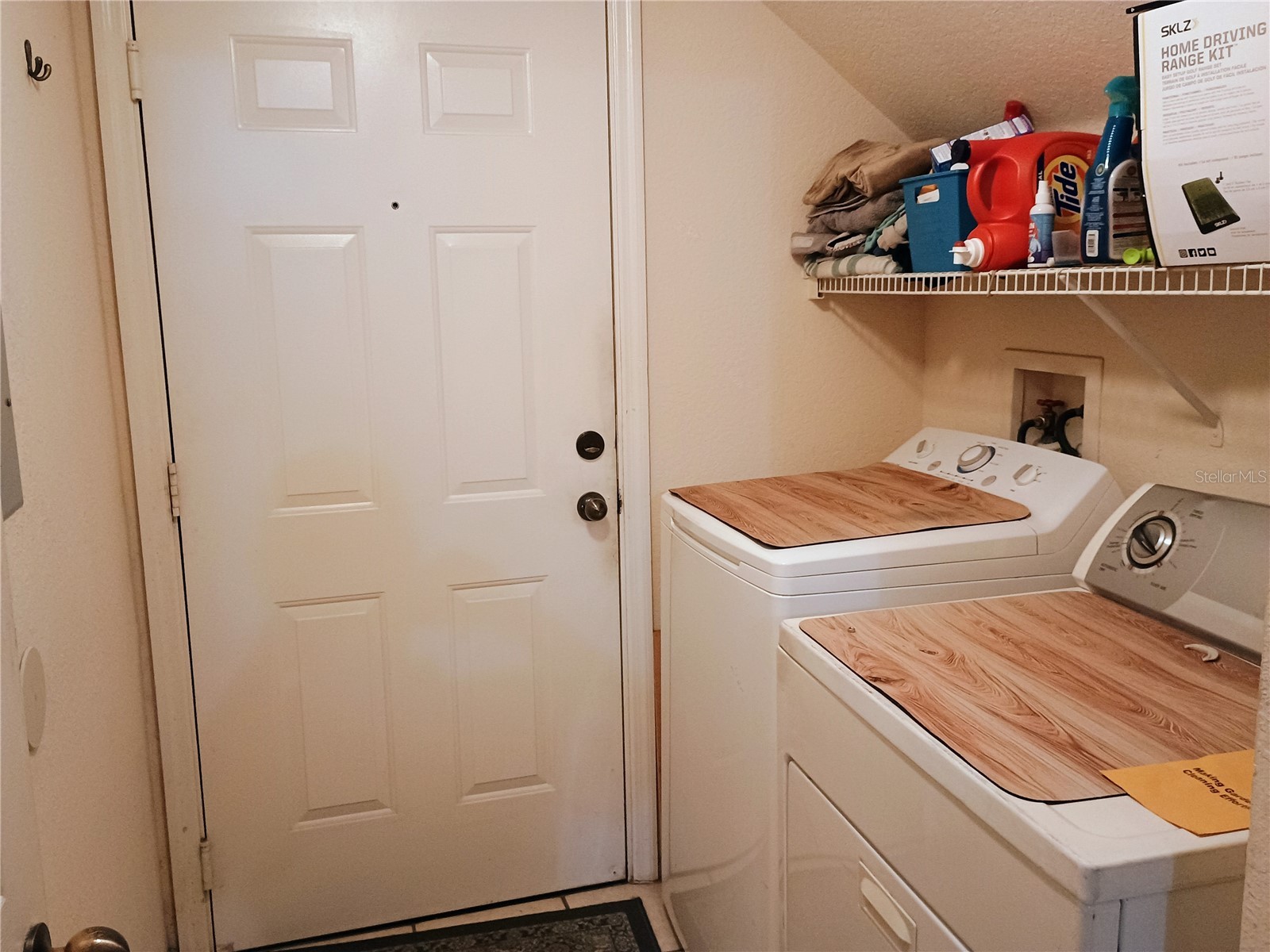 143 Villa Di Este Terrace #105 Lake Mary FL 32746 O6416803 image10