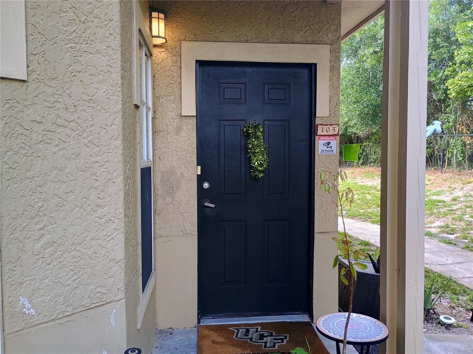 143 Villa Di Este Terrace #105 Lake Mary FL 32746 O6416803 image2