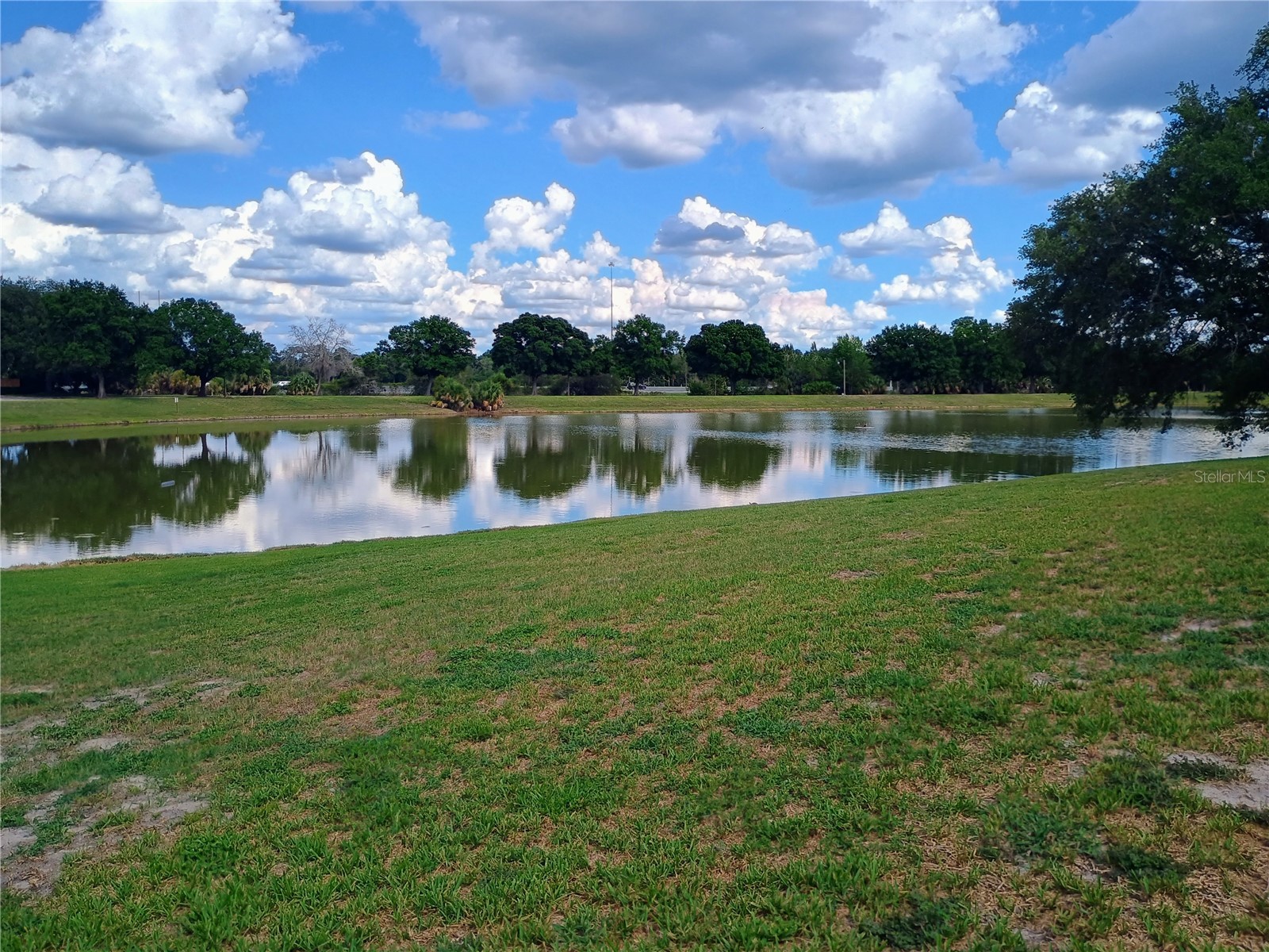 143 Villa Di Este Terrace #105 Lake Mary FL 32746 O6416803 image23