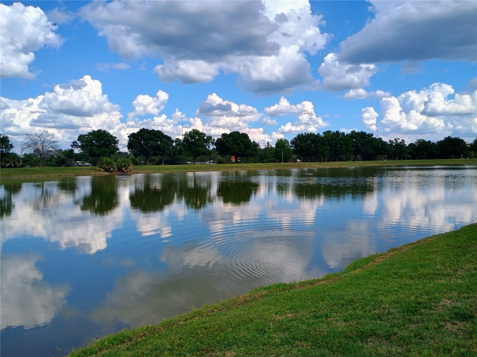 143 Villa Di Este Terrace #105 Lake Mary FL 32746 O6416803 image24