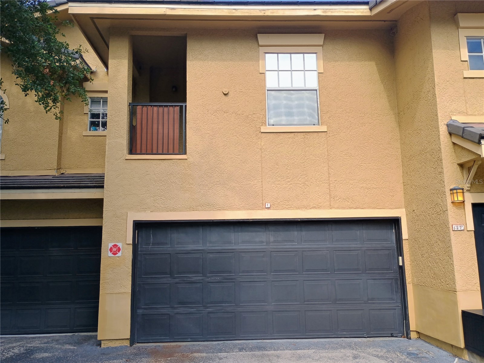 143 Villa Di Este Terrace #105 Lake Mary FL 32746 O6416803 image3