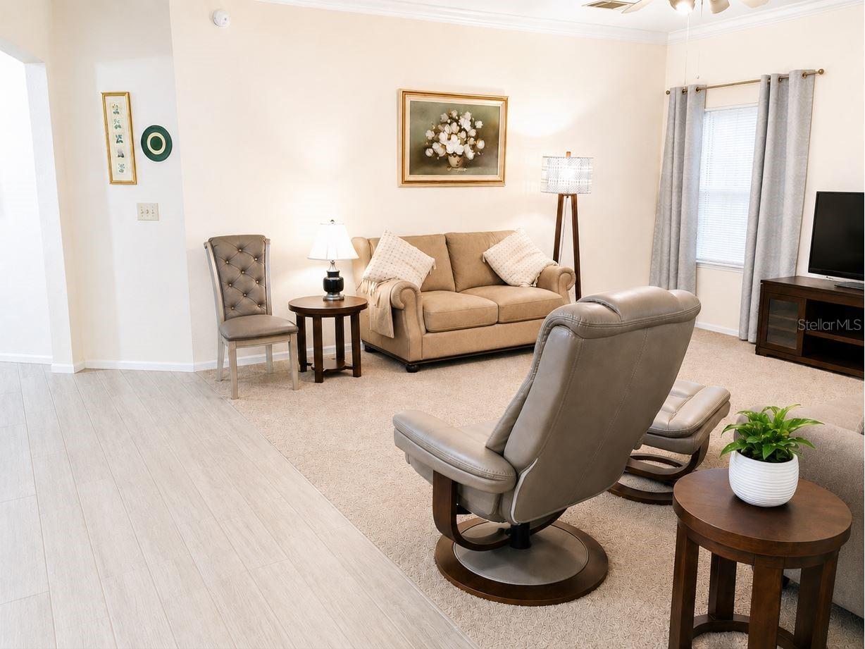 143 Villa Di Este Terrace #105 Lake Mary FL 32746 O6416803 image4