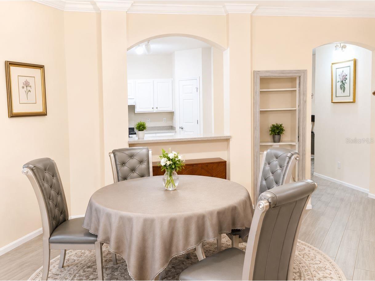 143 Villa Di Este Terrace #105 Lake Mary FL 32746 O6416803 image5