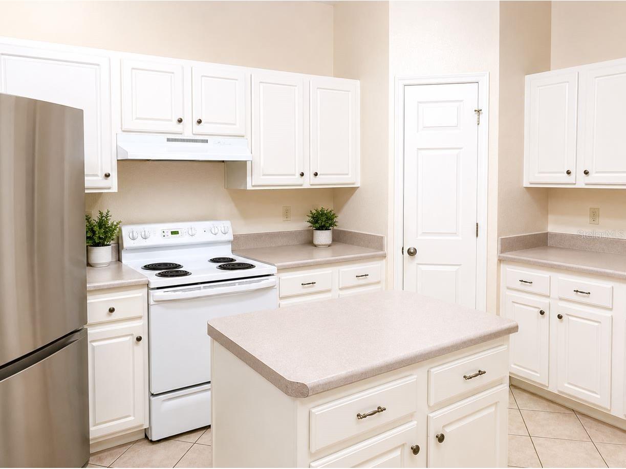 143 Villa Di Este Terrace #105 Lake Mary FL 32746 O6416803 image6