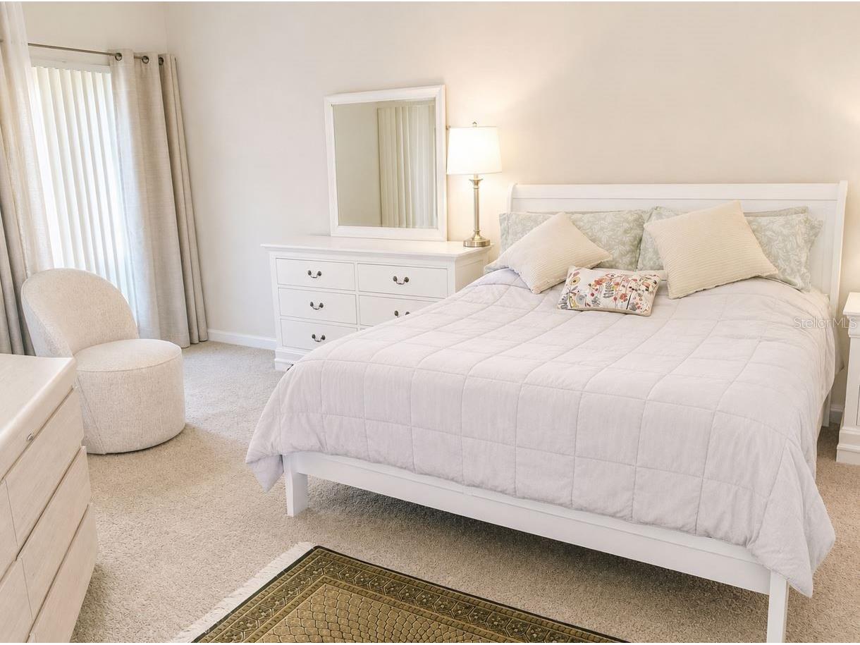 143 Villa Di Este Terrace #105 Lake Mary FL 32746 O6416803 image7