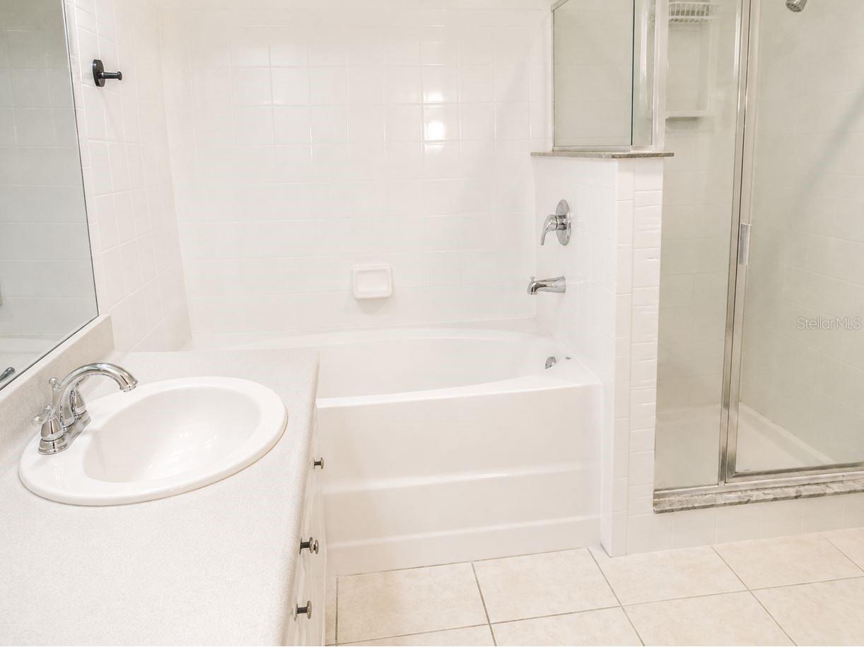 143 Villa Di Este Terrace #105 Lake Mary FL 32746 O6416803 image8