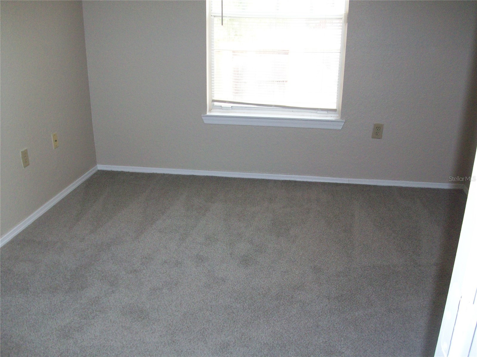 143 Villa Di Este Terrace #205 Lake Mary FL 32746 G5111503 image10