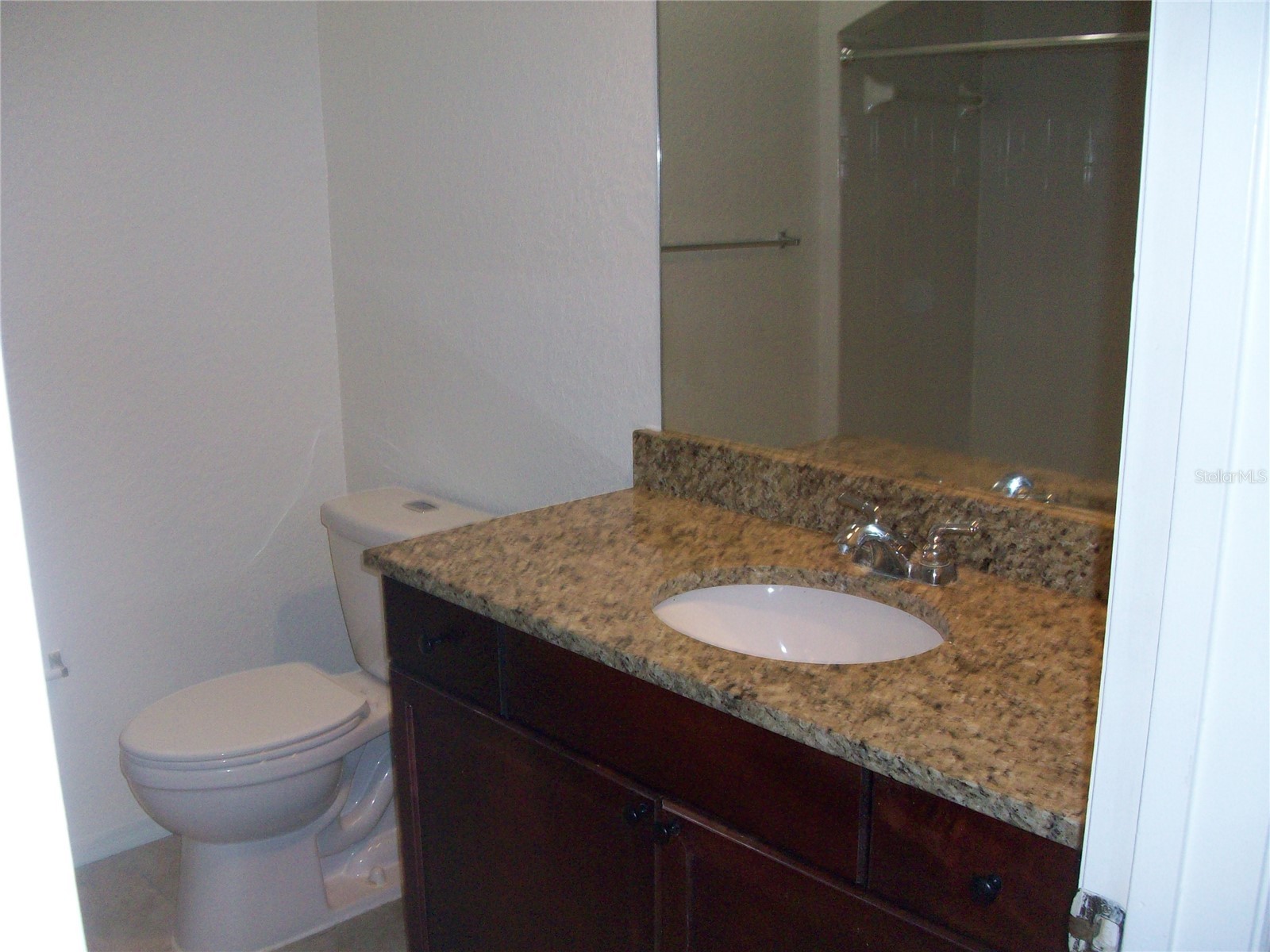 143 Villa Di Este Terrace #205 Lake Mary FL 32746 G5111503 image11