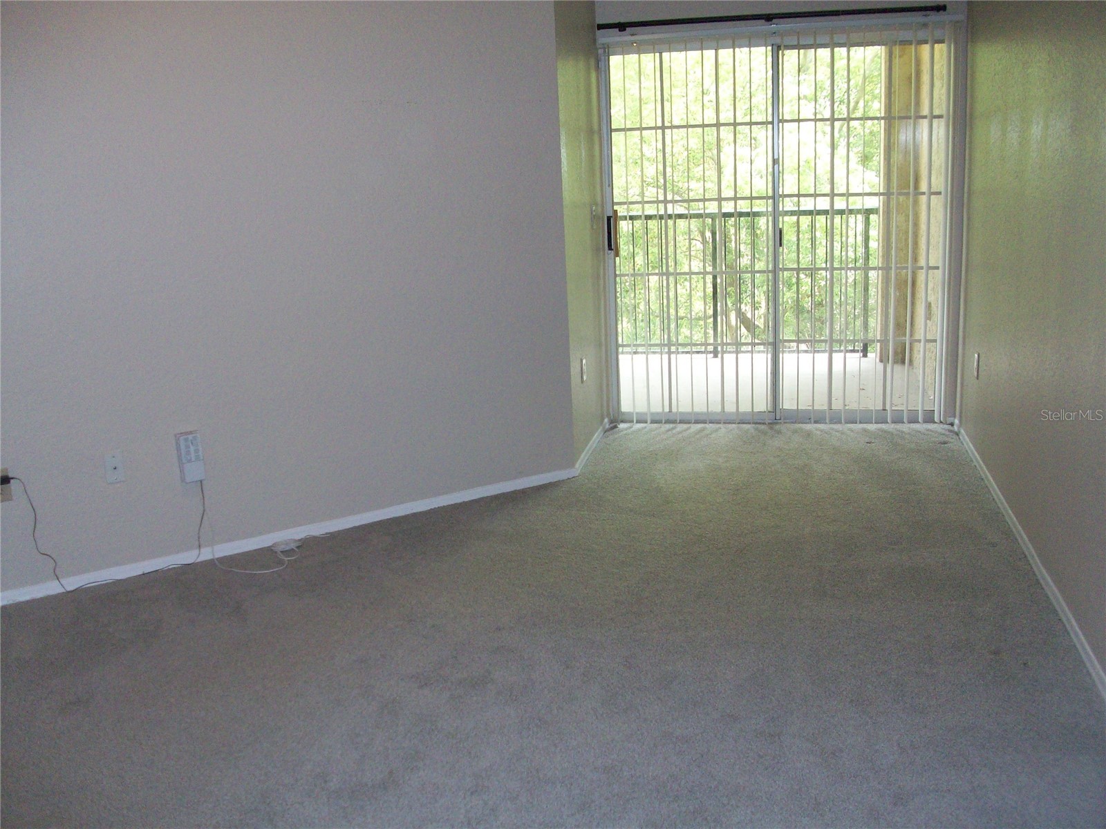 143 Villa Di Este Terrace #205 Lake Mary FL 32746 G5111503 image12