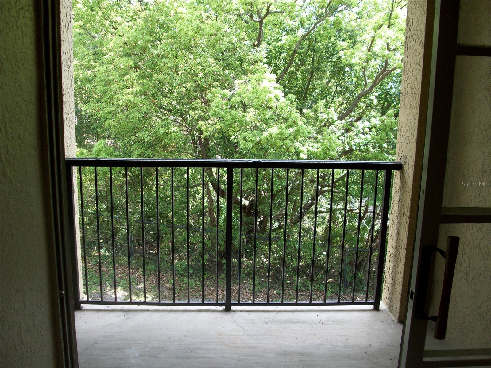 143 Villa Di Este Terrace #205 Lake Mary FL 32746 G5111503 image16