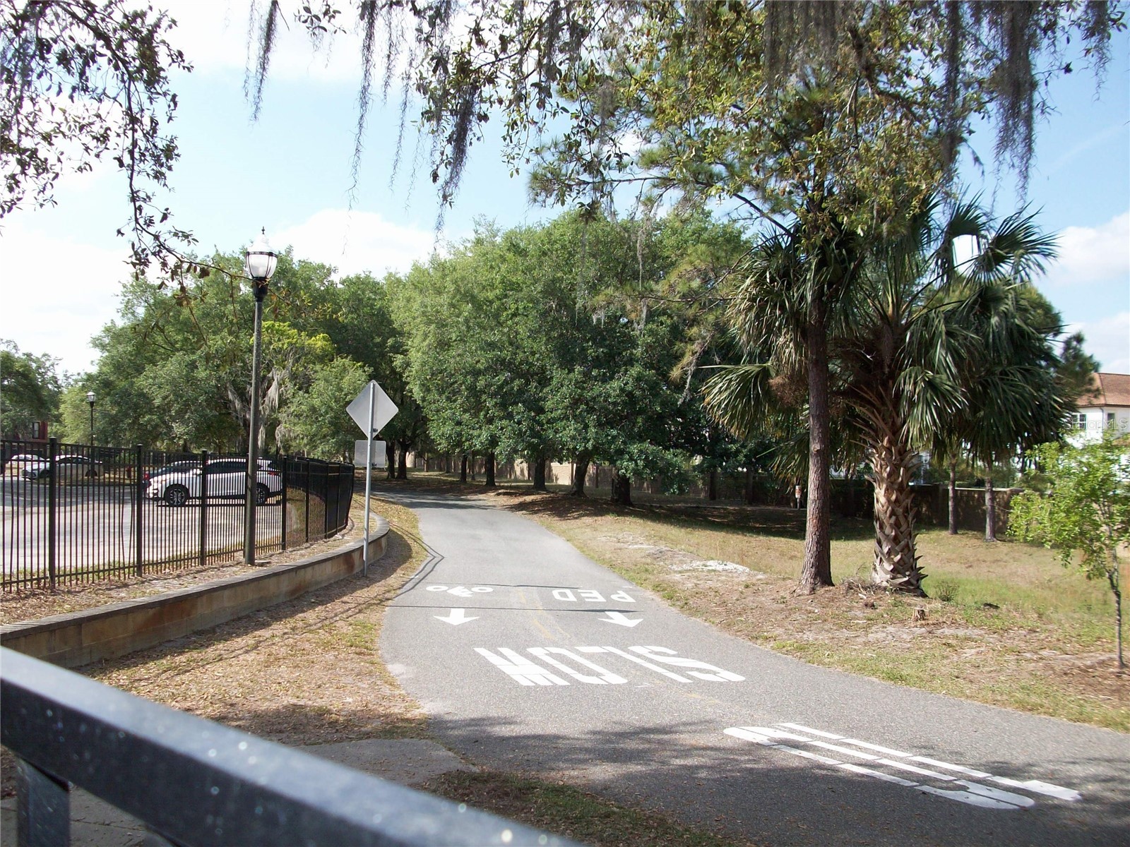 143 Villa Di Este Terrace #205 Lake Mary FL 32746 G5111503 image18