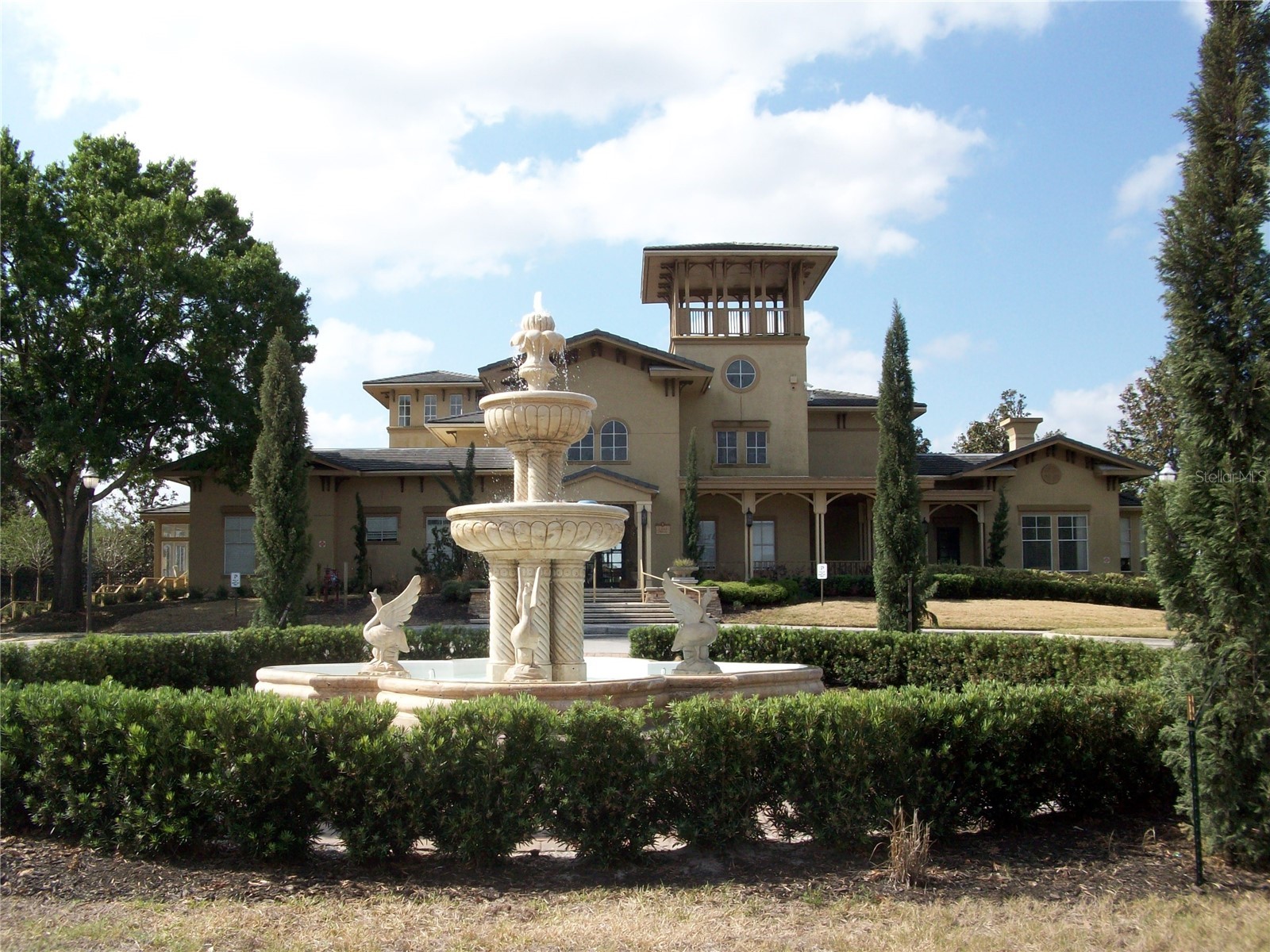 143 Villa Di Este Terrace #205 Lake Mary FL 32746 G5111503 image20