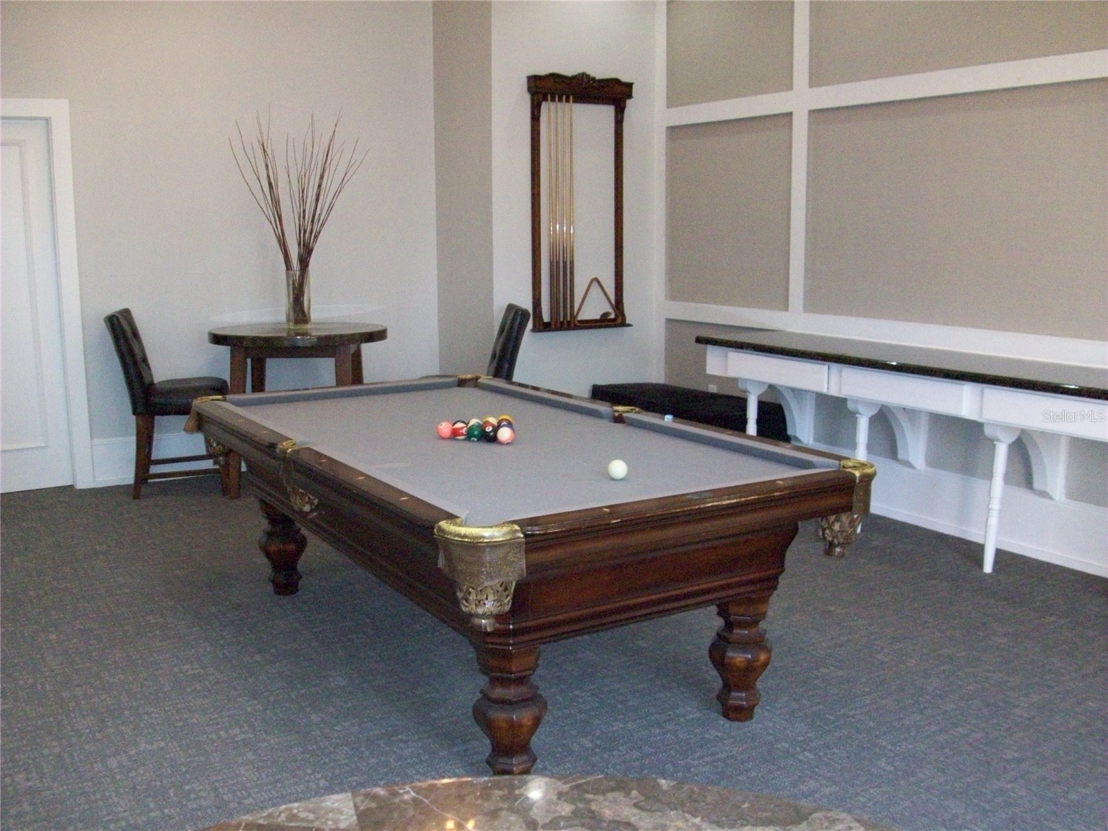 143 Villa Di Este Terrace #205 Lake Mary FL 32746 G5111503 image21