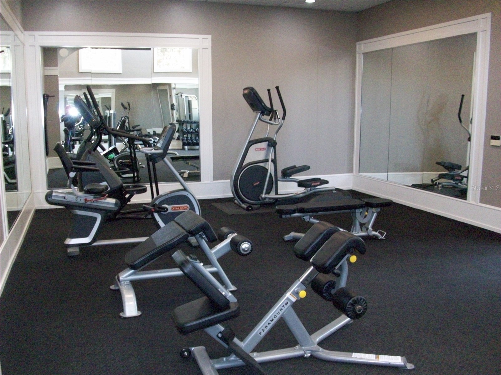 143 Villa Di Este Terrace #205 Lake Mary FL 32746 G5111503 image22