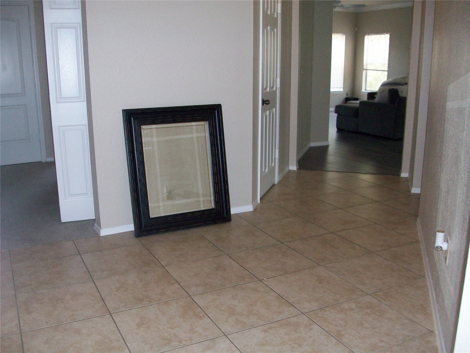143 Villa Di Este Terrace #205 Lake Mary FL 32746 G5111503 image4