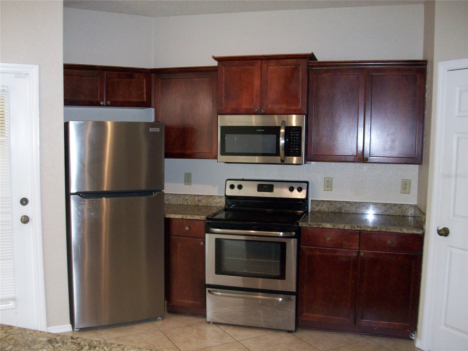 143 Villa Di Este Terrace #205 Lake Mary FL 32746 G5111503 image5